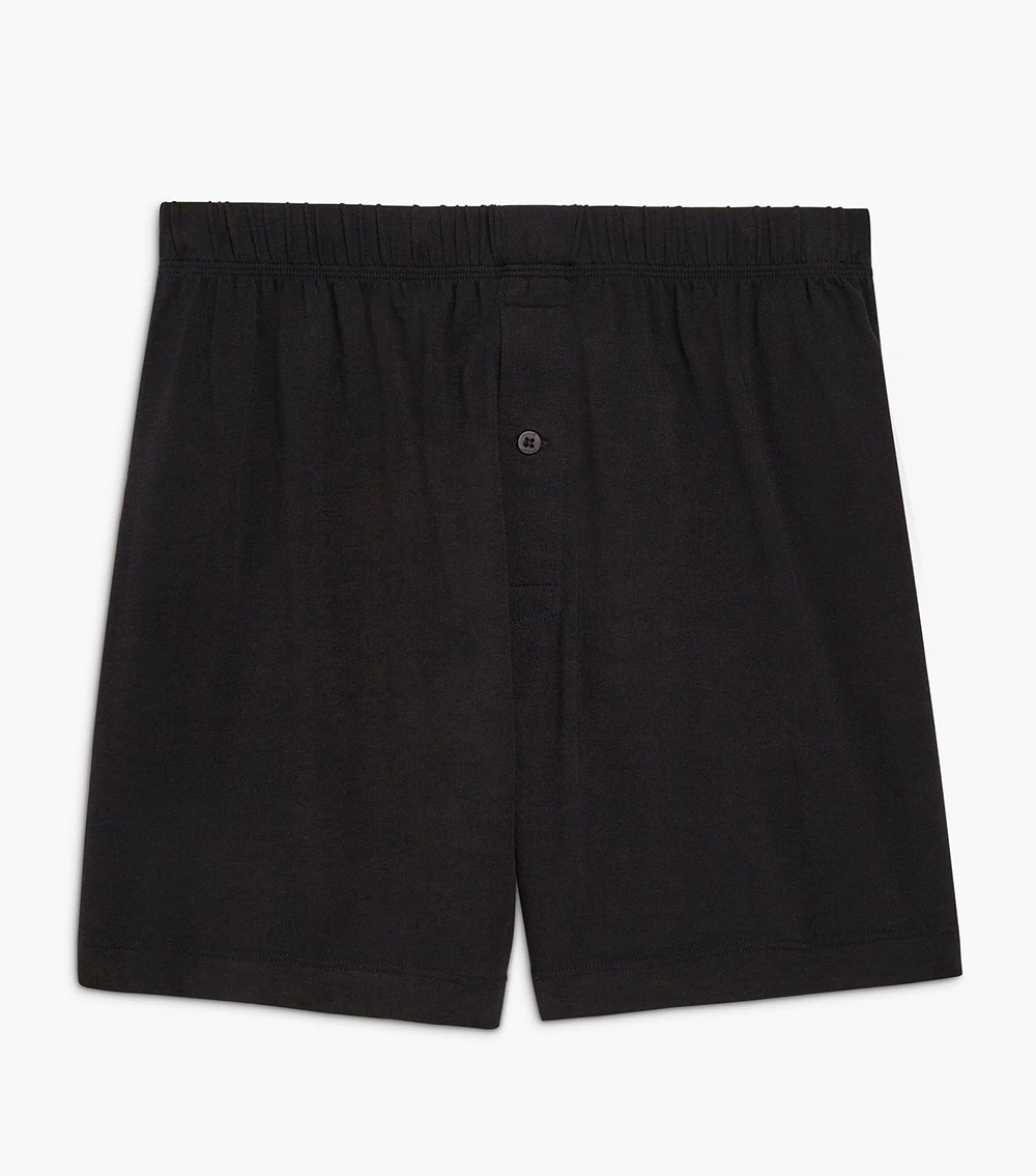 DREAM | KNIT BOXER_0