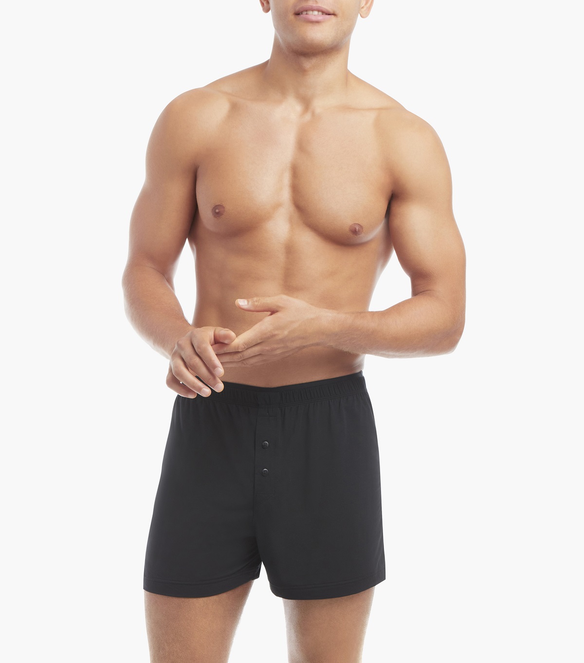 DREAM | KNIT BOXER_1