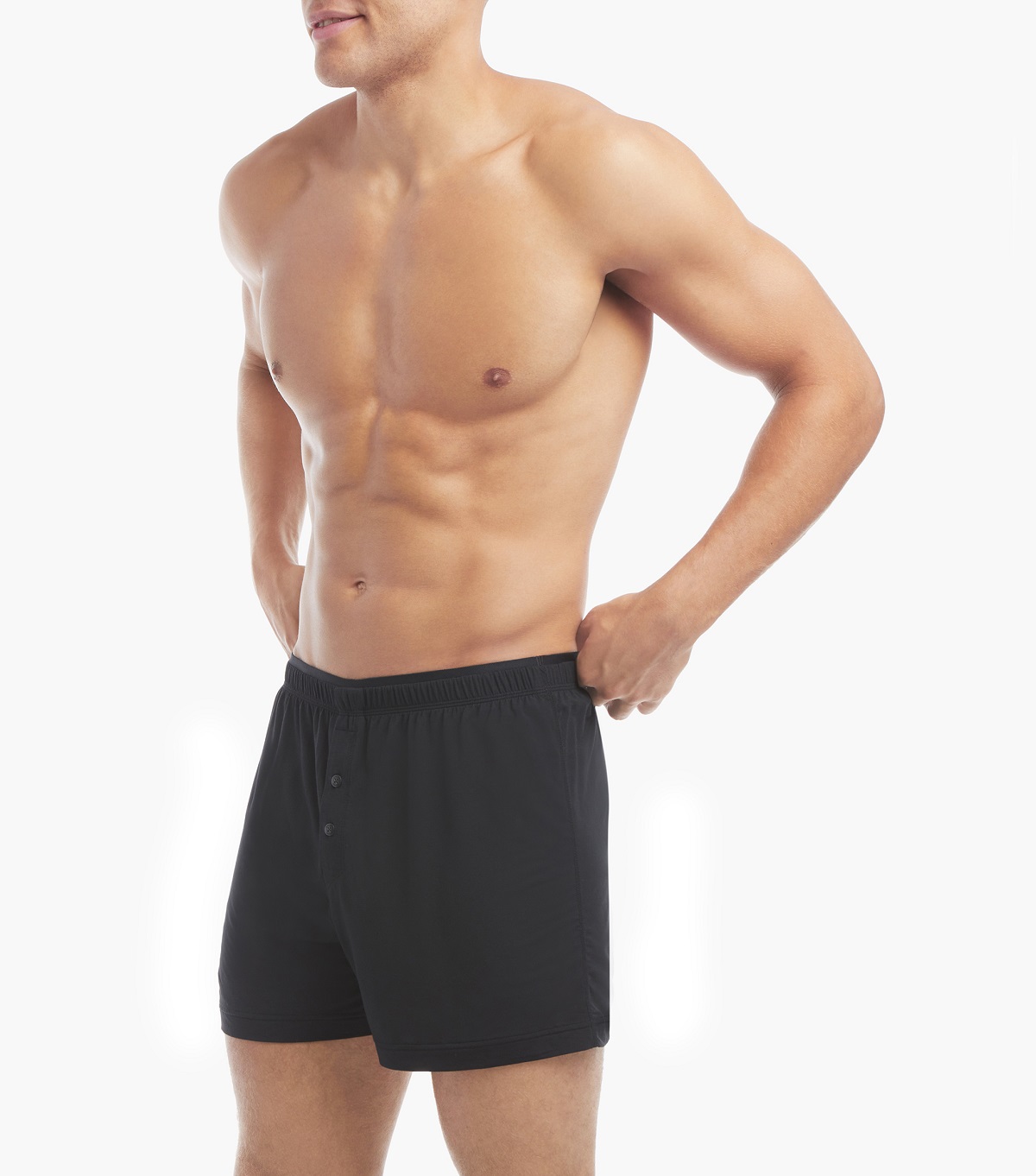 DREAM | KNIT BOXER_2