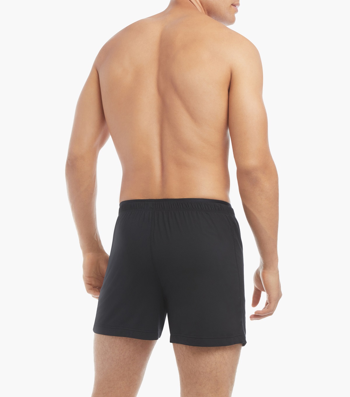 DREAM | KNIT BOXER_3