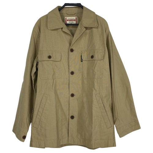 【微風信義店】McGREGOR/外套//mm11-8607