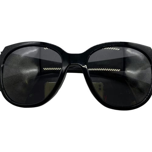 【宜蘭家樂福店】OAKLEY/太陽眼鏡//OO9433-0154