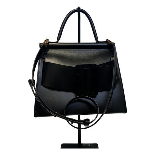 【徐匯廣場店】BOYY BAGS/側背包//