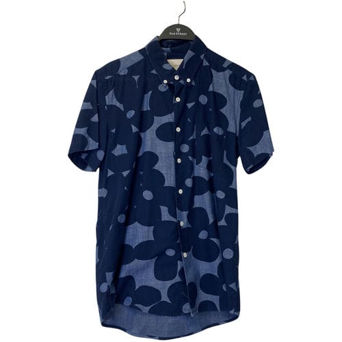 【誠品生活板橋店】Saturdays NYC(SATURDAYS SURF N/上身//