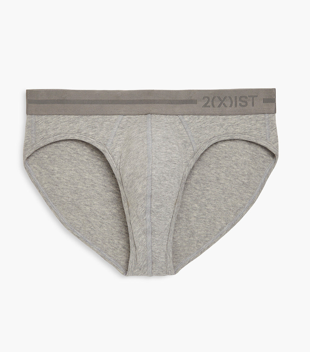 DREAM | LOW-RISE BRIEF_0