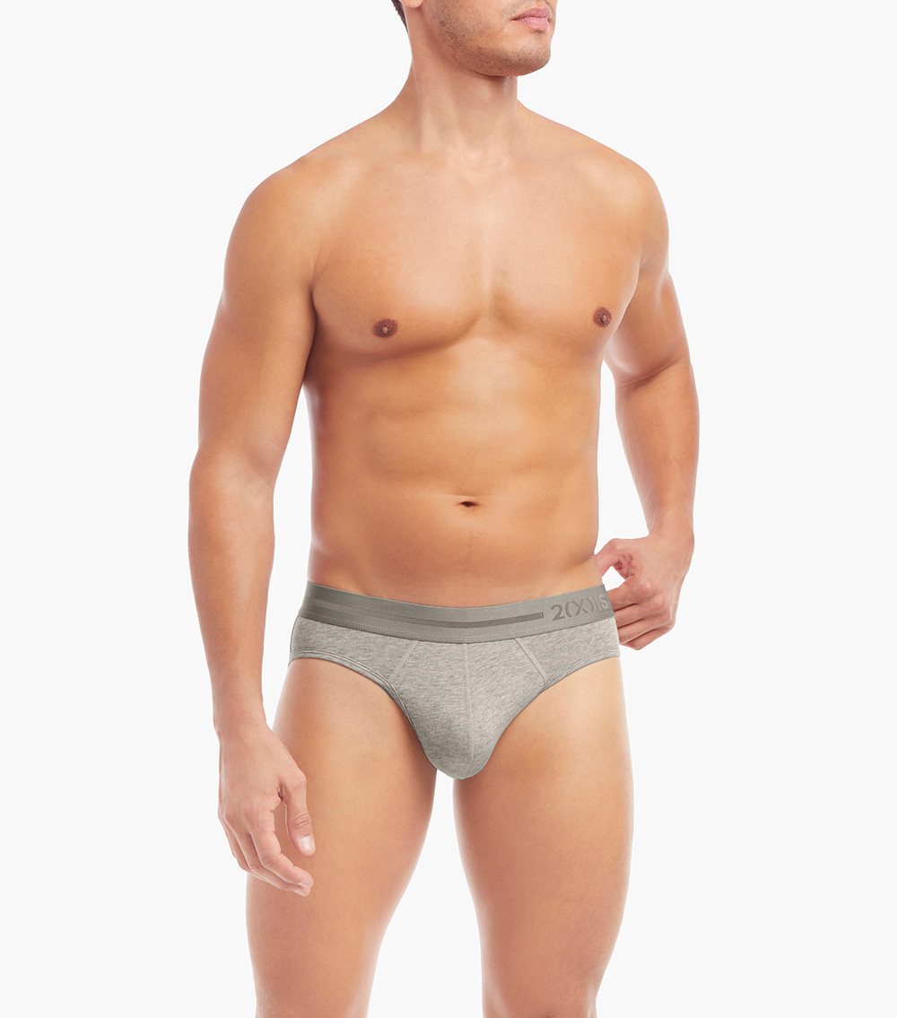 DREAM | LOW-RISE BRIEF_1