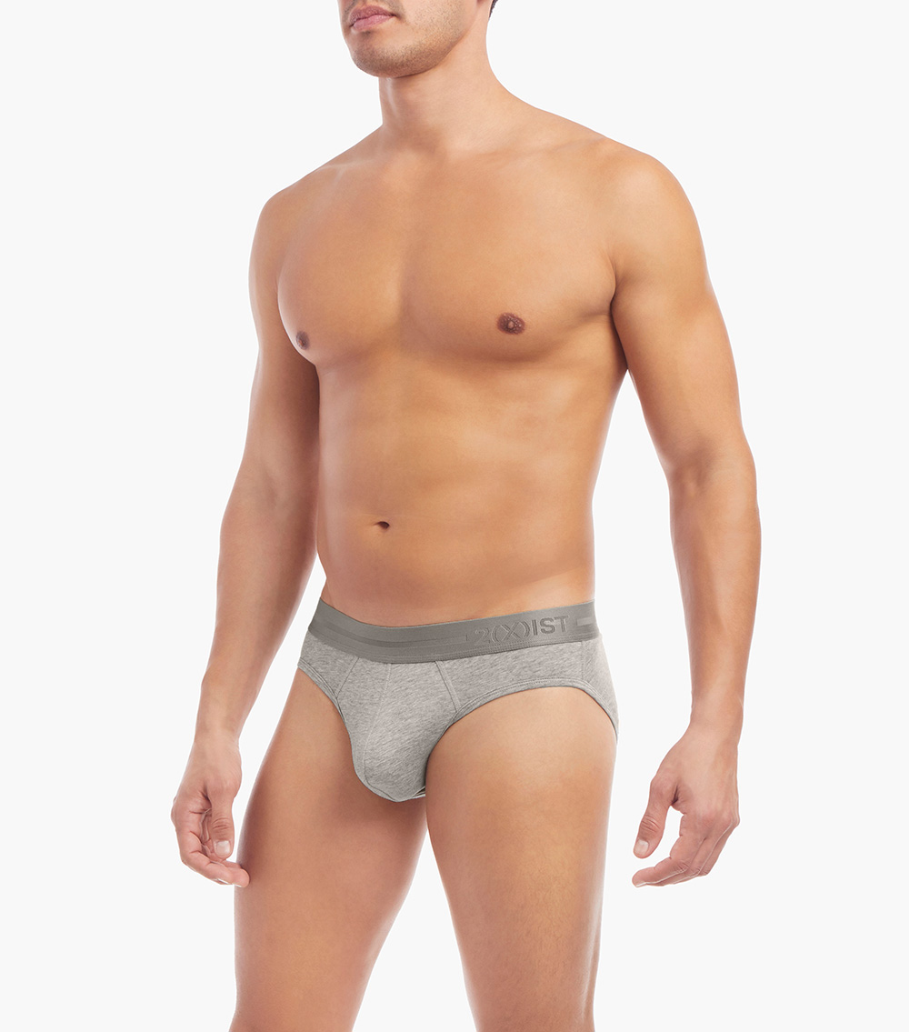 DREAM | LOW-RISE BRIEF_2
