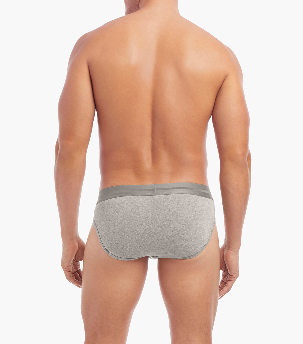 DREAM | LOW-RISE BRIEF_3