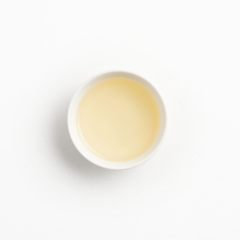 頂級茶王大禹嶺烏龍茶(原葉茶罐)羽曦堂 | 大禹嶺烏龍_8