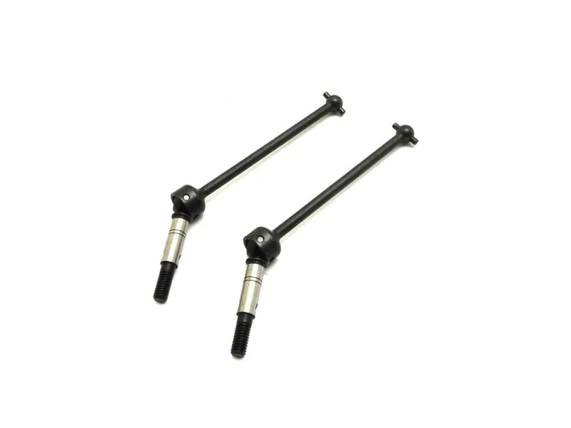 LAW91 Universal Swing Shaft(62.5/LAZER SB/2pcs)_0