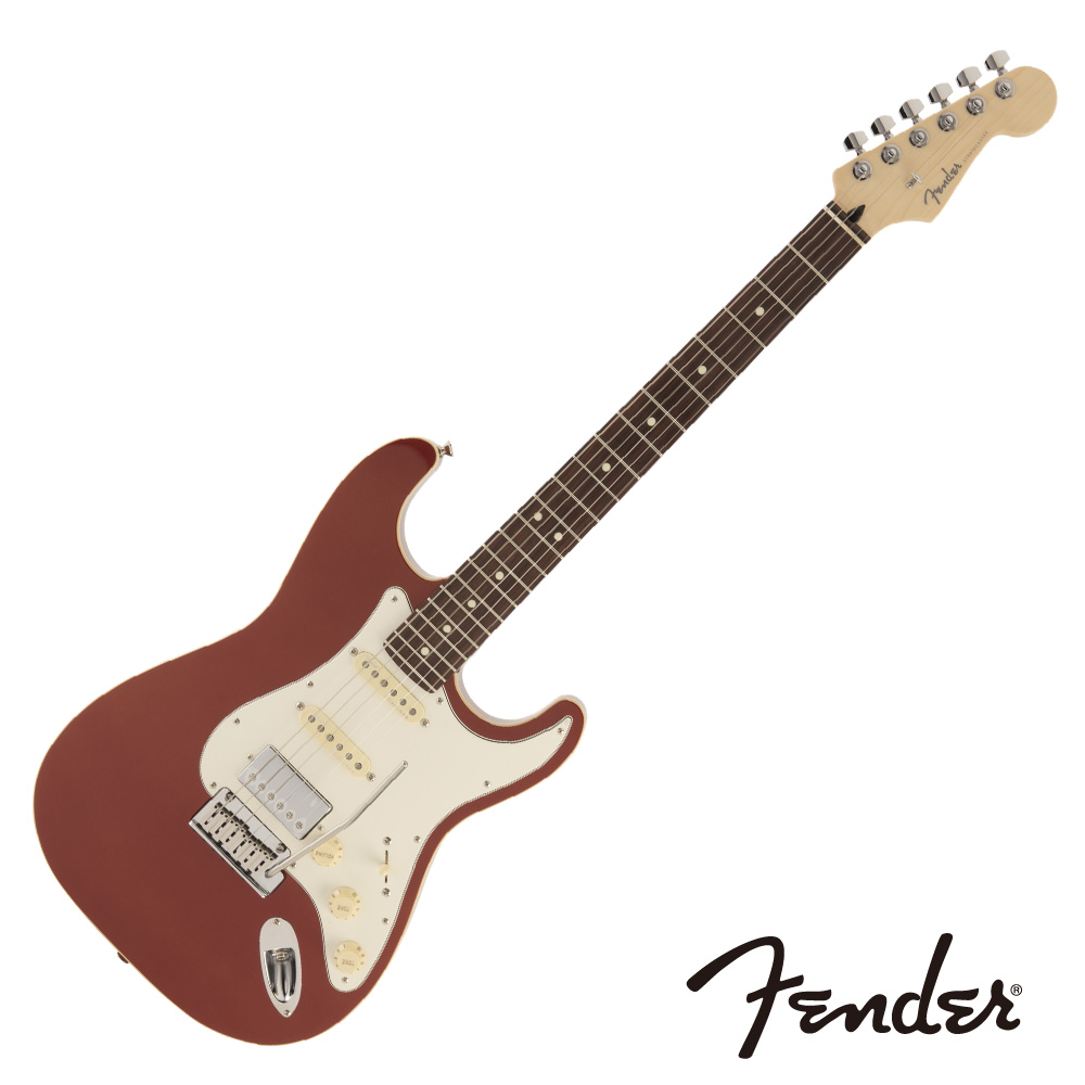 Fender mij modern stratocaster new arrivals